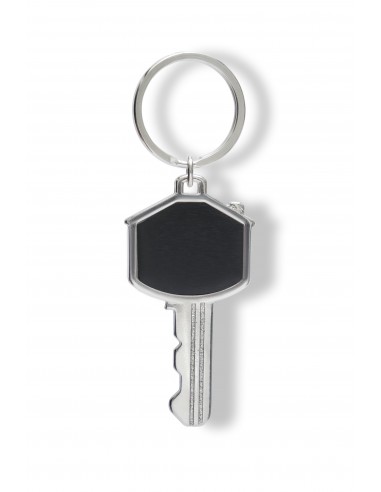 1002 Tepe Köy Anahtarlık