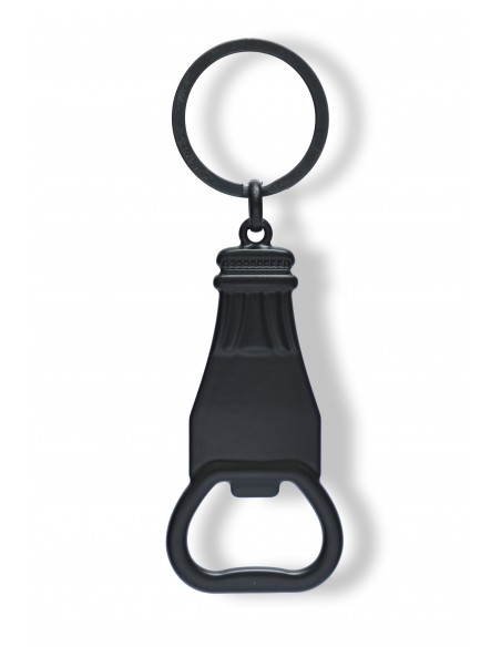 1004 Açacak Anahtarlık