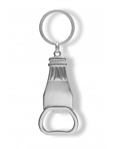 1004 Açacak Anahtarlık 2