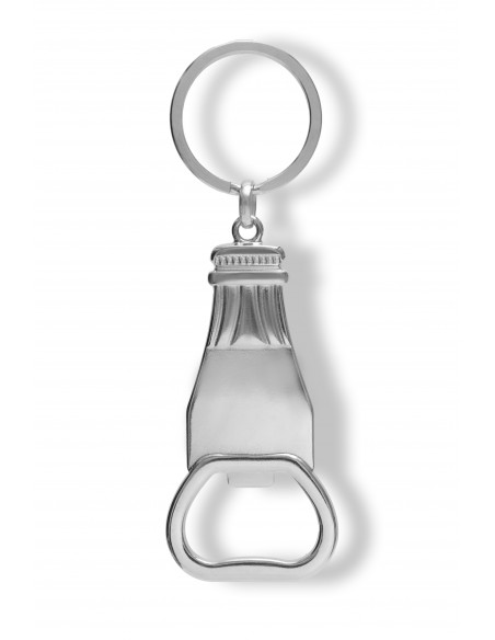 1004 Açacak Anahtarlık