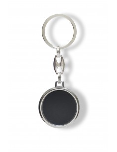 1007 Bademli Anahtarlık 2