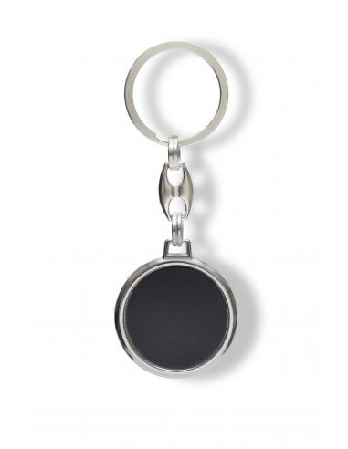 1007 Bademli Anahtarlık