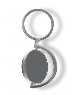 1008  Değirmenlik Anahtarlık