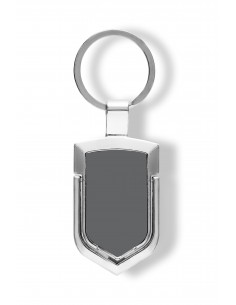 1011 Akseki Telefon Tutucu Anahtarlık 2