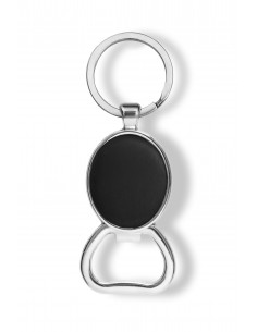 1013 Açacak Anahtarlık