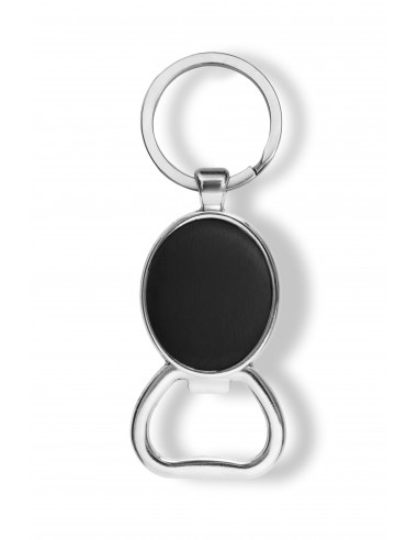 1013 Açacak Anahtarlık