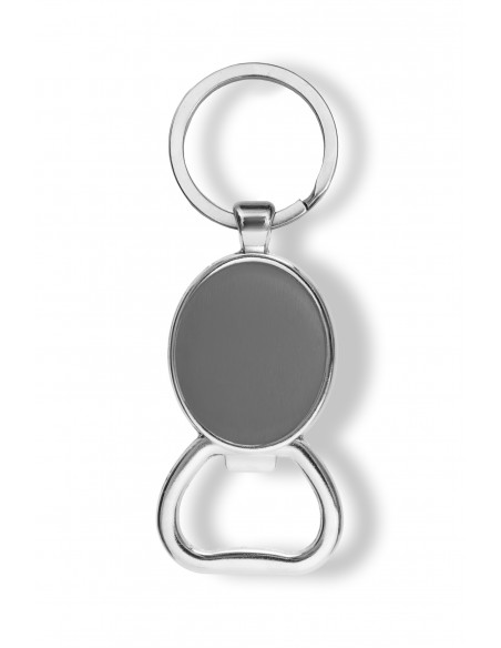 1013 Açacak Anahtarlık