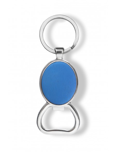 1013 Açacak Anahtarlık