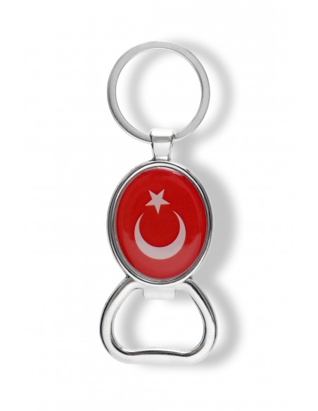 1013 Açacak Anahtarlık