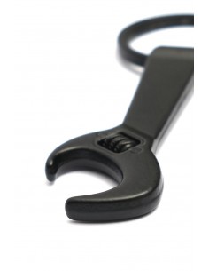 1014 Açacaklı İngiliz Anahtarlık 2