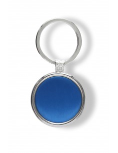 1015 Çember Anahtarlık 2