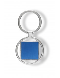 1017 Cevizli Anahtarlık