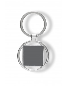 1017 Cevizli Anahtarlık 2