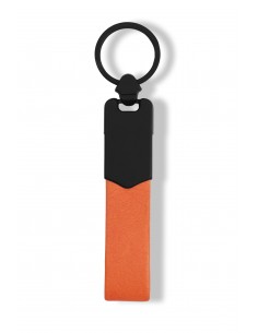 2001 Yörük Anahtarlık