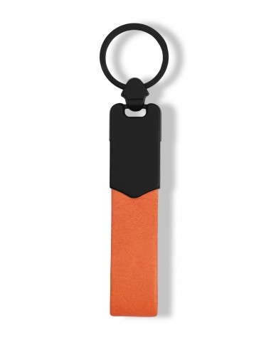 2001 Yörük Anahtarlık