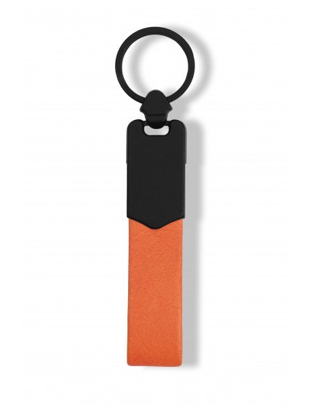 2001 Yörük Anahtarlık