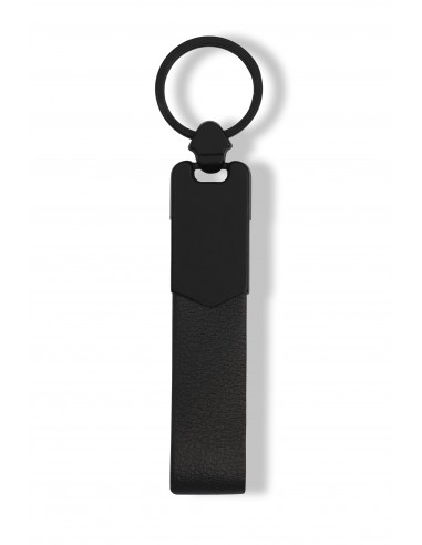 2001 Yörük Anahtarlık