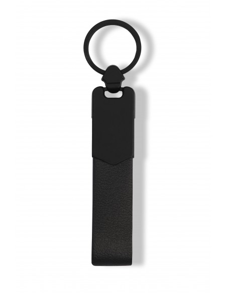 2001 Yörük Anahtarlık