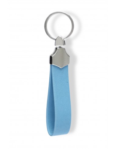 2002 Yayla Anahtarlık Nikel