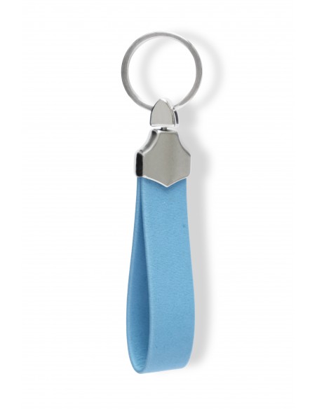 2002 Yayla Anahtarlık Nikel