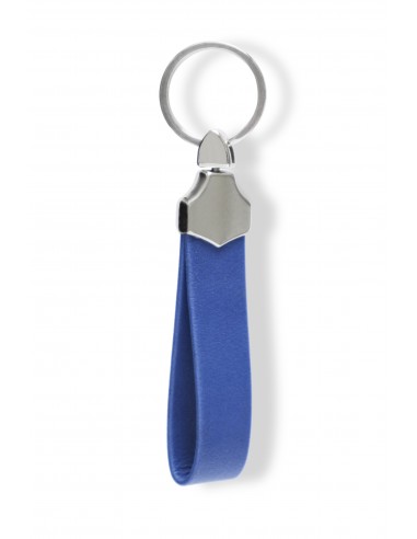 2002 Yayla Anahtarlık Nikel