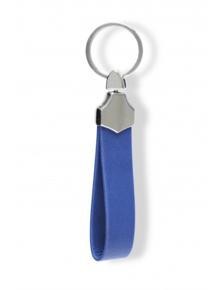 2002 Yayla Anahtarlık Nikel