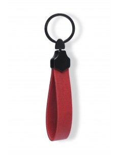 2002 Yayla Anahtarlık Siyah