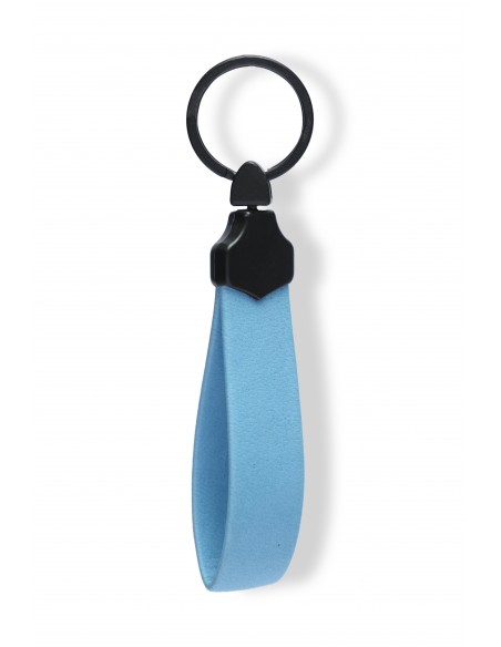 2002 Yayla Anahtarlık Siyah