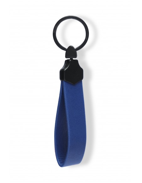 2002 Yayla Anahtarlık Siyah