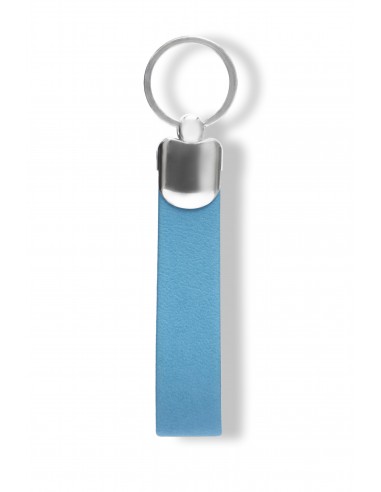 2003 BUSINESS Anahtarlık