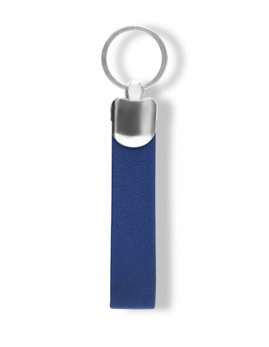 2003 BUSINESS Anahtarlık