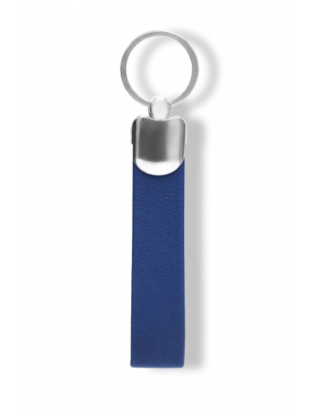 2003 BUSINESS Anahtarlık