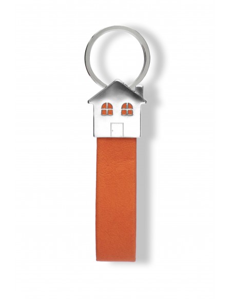 2004 SWEET HOME Anahtarlık