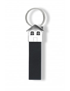 2004 SWEET HOME Anahtarlık 2