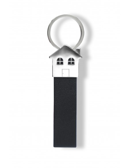 2004 SWEET HOME Anahtarlık