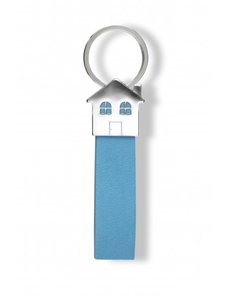 2004 SWEET HOME Anahtarlık