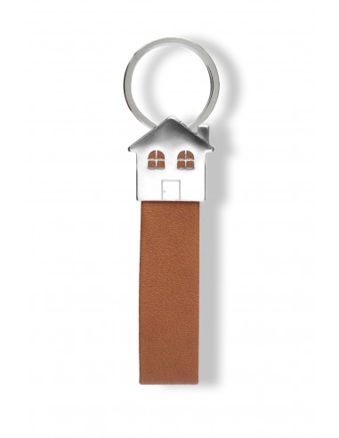 2004 SWEET HOME Anahtarlık