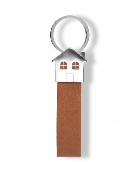 2004 SWEET HOME Anahtarlık