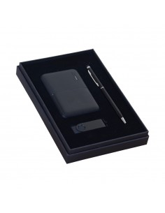 PR-1105 Kutulu Set 2