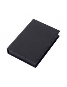 PR-1110 Kutulu Set 2