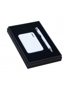 PR-1506 Kutulu Set 2