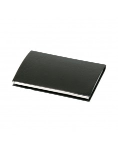 PR-1915 Kutulu Set 2