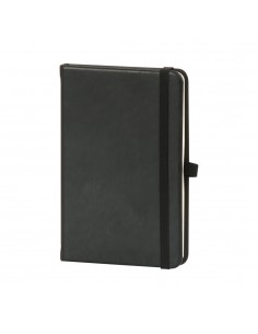 PR-1920 Kutulu Set 2