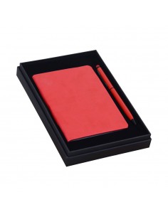 PR-1925 Kutulu Set 2