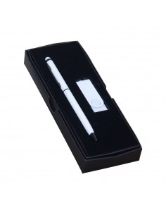 PR-2000 Kutulu Set 2