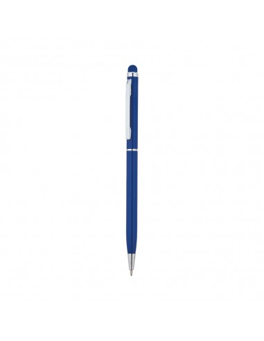 PR-2000 Kutulu Set