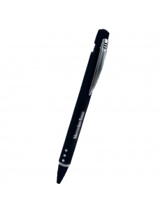 PR-2020 Kutulu Set 2