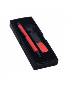 PR-2035 Kutulu Set 2