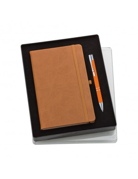 PR-1450 A Kutulu Set