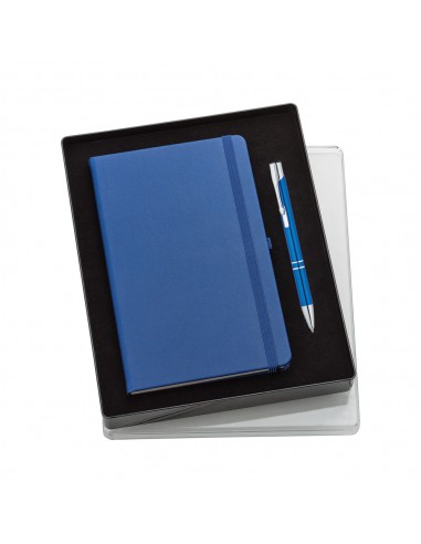 PR-1450 A Kutulu Set